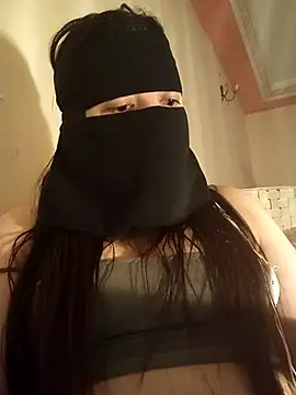 LONA-_- Live XXX-Chat