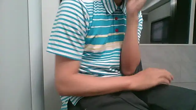 nole_china7 Show Webcam