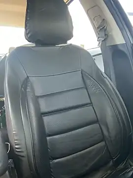 NikkiBlisss' Live XXX Chat