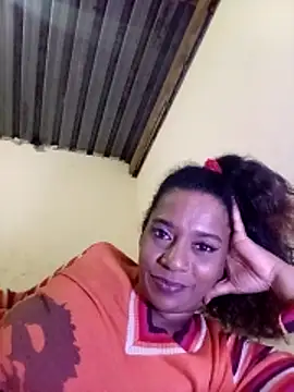 Онлайн чат XXX MiZzCreator