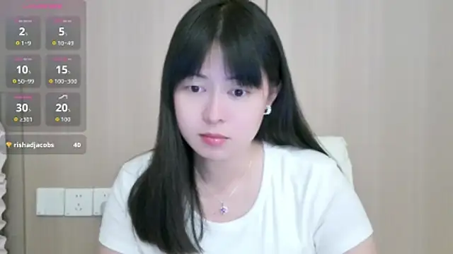 maomao-mao: онлайн-секс-чат