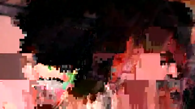 Chat XXX ao vivo de indian_dreamgirl