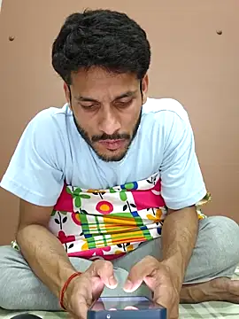 عرض كام Palyboy426