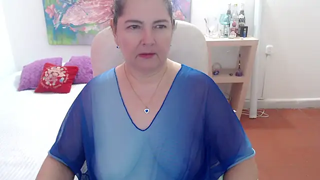 Chat XXX Live leonela_69