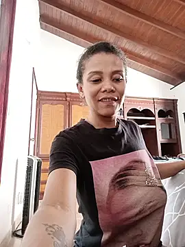 Marjory_Rose's Live XXX Chat