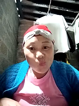 دردشة kalara_kail الجنسية المباشرة