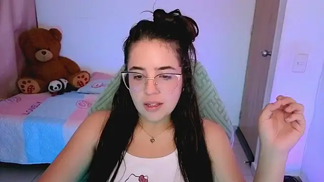 _alicia_z: онлайн-секс-чат