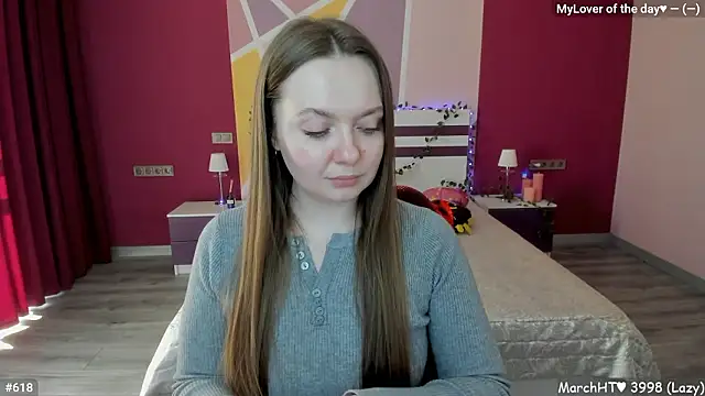 Sembang XXX Secara Langsung LizaGost