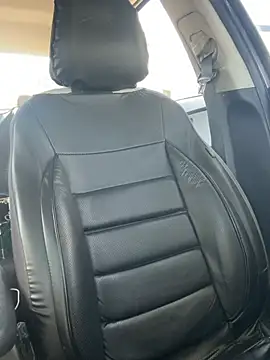 NikkiBlisss live XXX chat