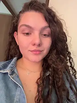 Вебкам-шоу Eva_stark10