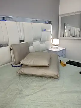 XXX chat uživo modela Eva_Johnss