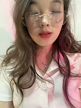 meimei_x 现场XXX聊天