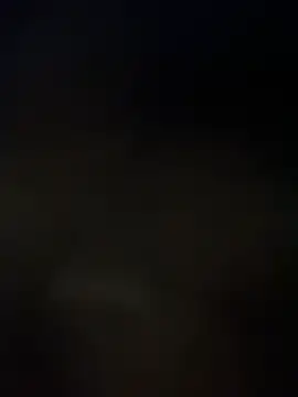 Fancyxlove élő XXX-chatje