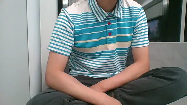 nole_china7 在線直播表演