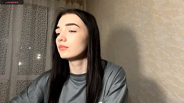 Онлайн чат XXX IsabellaWave