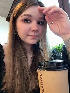 PumaShyXD 现场XXX聊天