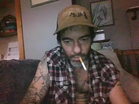 theboobietrap webkamerás műsora