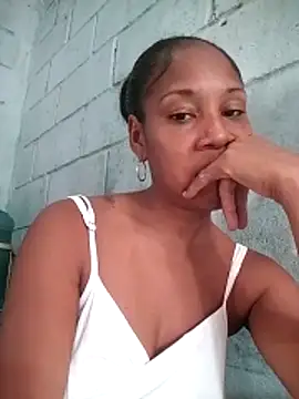 Show de webcam de Ivanna_Sexually