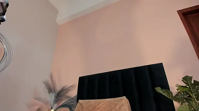 Christy_Sea: απευθείας συνομιλία ΧΧΧ