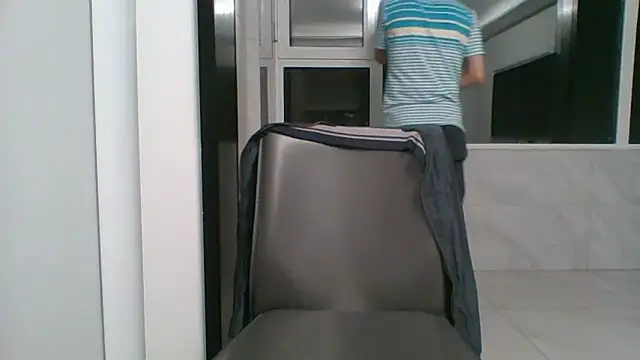 nole_china7のライブXXXチャット