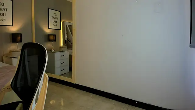 cellestehot's Live XXX Chat