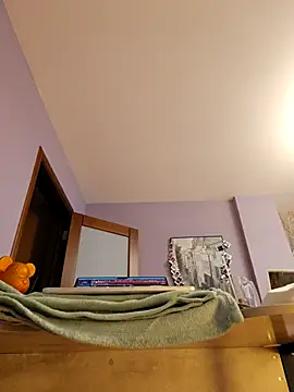 Živý XXX chat Happy_Gym_Year