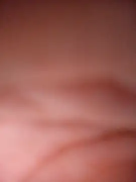 SOLTEIRASIGILO Chat XXX in diretta