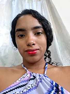 Živý XXX chat Cataleya_ja