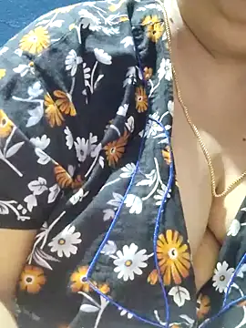 Czat XXX na żywo – tamilthanushri