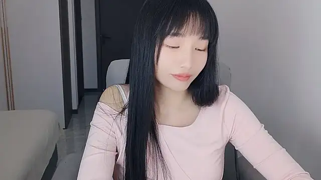 Lisa-3333 – Live XXX-chat