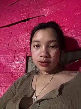 Czat XXX na żywo – beobeo_2xx