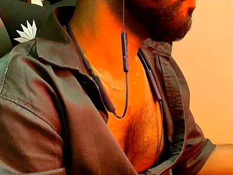 عرض كام Jenni11Live