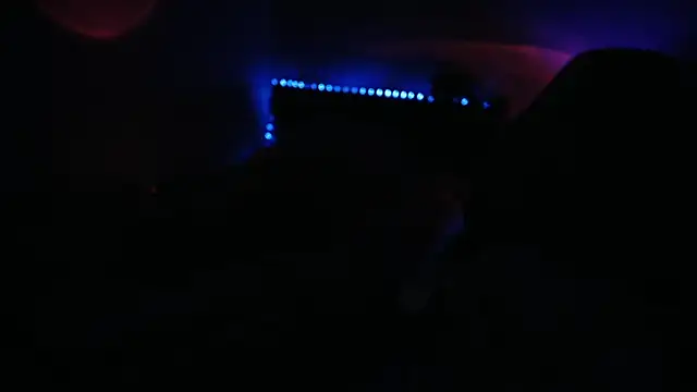 Rory_Pinkn Live XXX chat