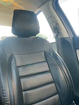 Chat XXX Live NikkiBlisss