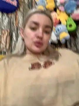 Chat XXX Live Sextazy