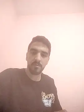 Show webcam de Xxxhalcon