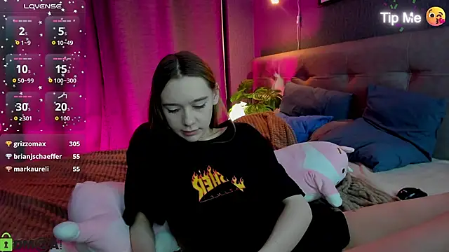 Lesi_Moonie01 live XXX chat