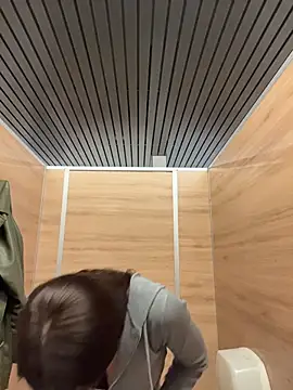 Holly_Play Webcam Show