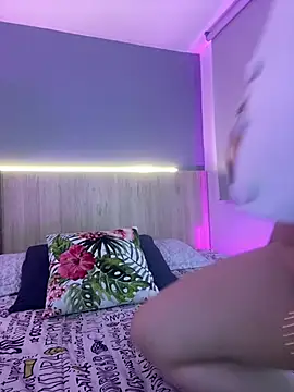 Chat XXX Live Atenea_Clerk