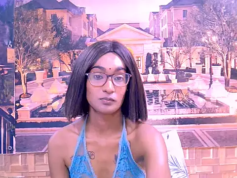 Chat XXX Live IndianRebel4u2Luv