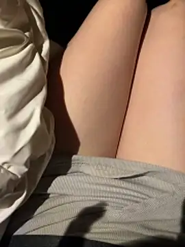 littleqiun Live XXX chat