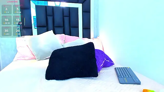 Chat +18 de elian_7 ao vivo