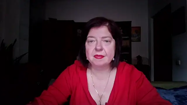 Violet_Pulse live XXX chat