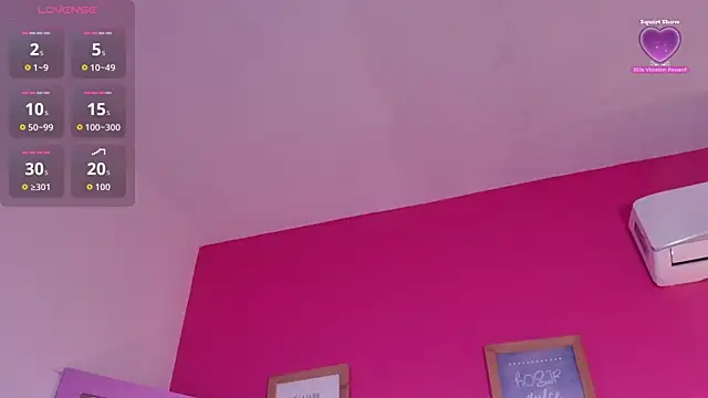 chubbykinkyygirl: онлайн-секс-чат