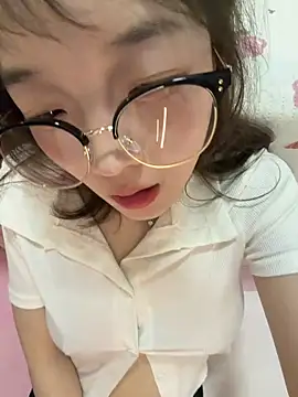 meimei_x – Live XXX-chat