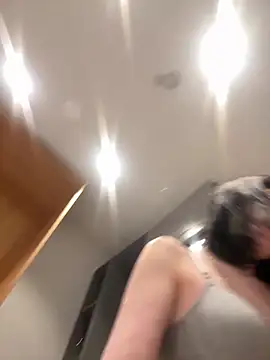 Nattasss live XXX chat