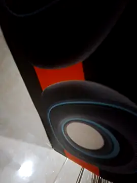 Cicie88 Pertunjukan Webcam