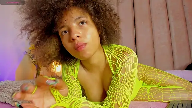 sofia_kay's Live XXX Chat