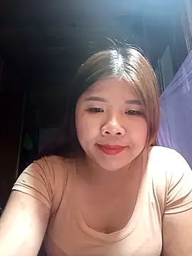 Seoi_kiee's Webcam Show