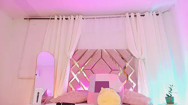 Chat XXX Live KathiaJenner